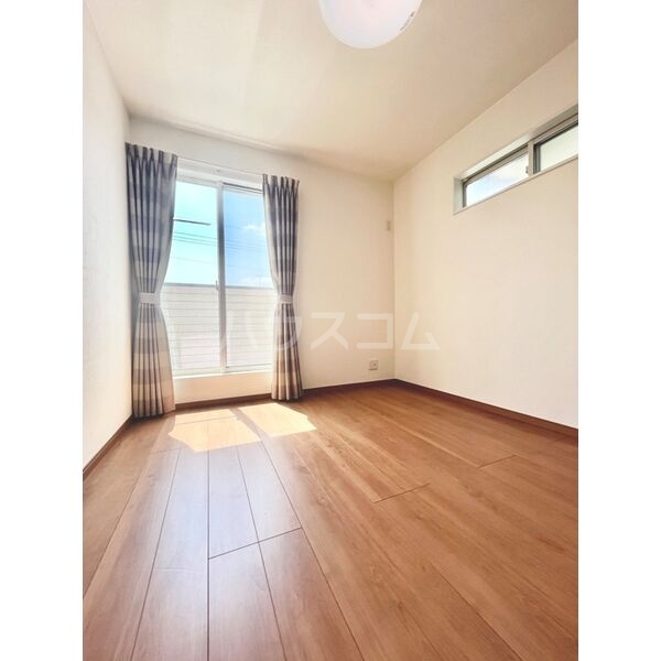 4/23 リビング/ダイニング