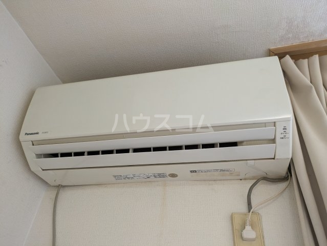 11/20 その他画像