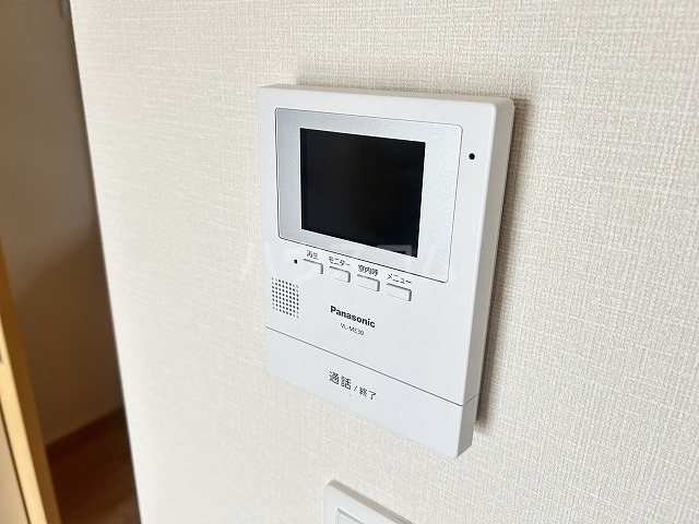 21/24 その他画像