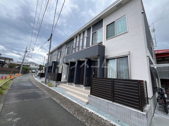 1/24 外観