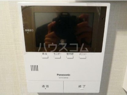 15/30 その他画像