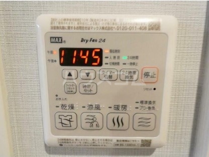 16/30 その他画像