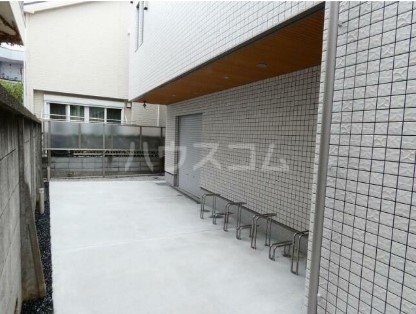 17/30 その他画像