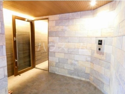 18/30 その他画像