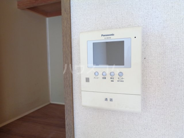 24/30 その他画像