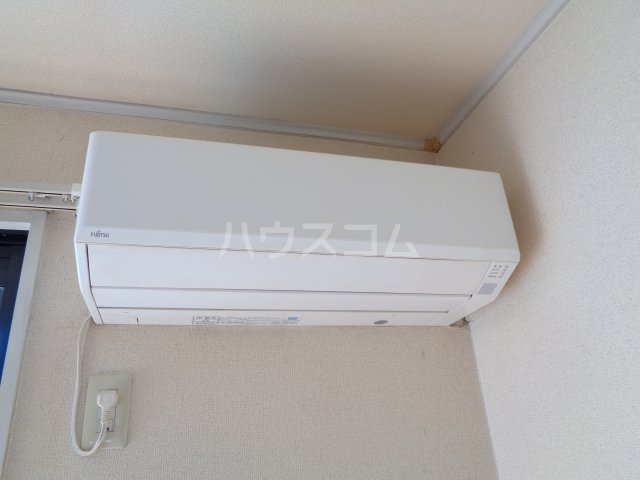 21/30 設備