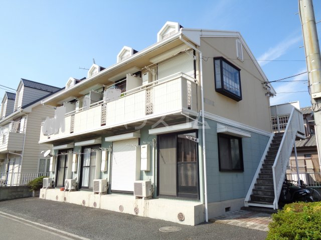 2/30 外観