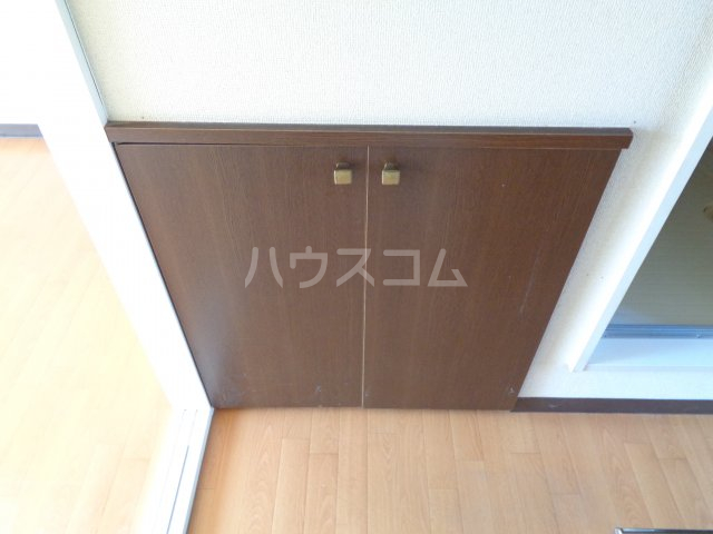 10/30 収納