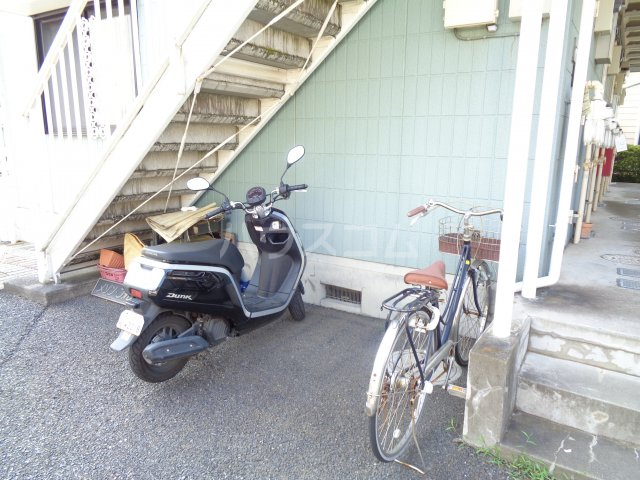 26/30 その他画像