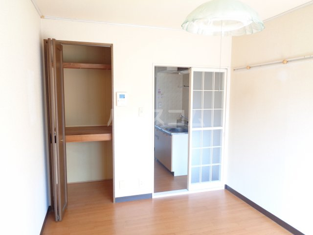 6/30 室内