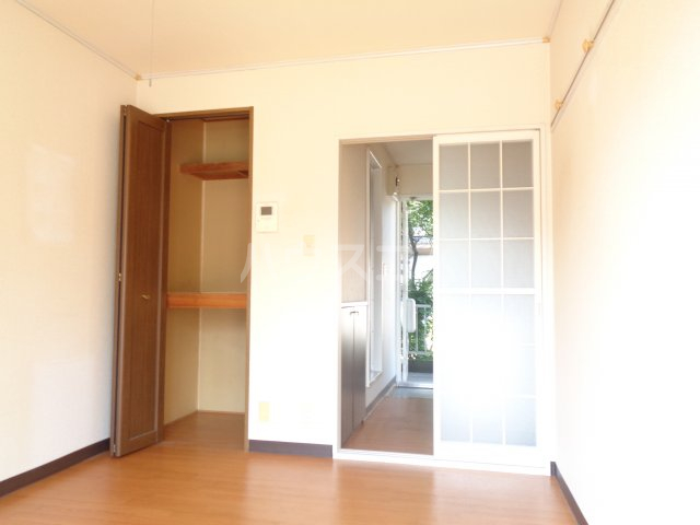 7/30 室内