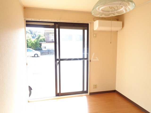 8/30 室内