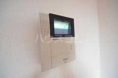 13/24 その他画像