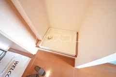 14/24 その他画像