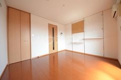 12/24 その他画像