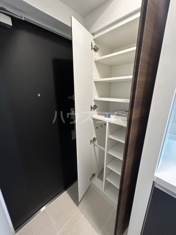 26/30 その他画像