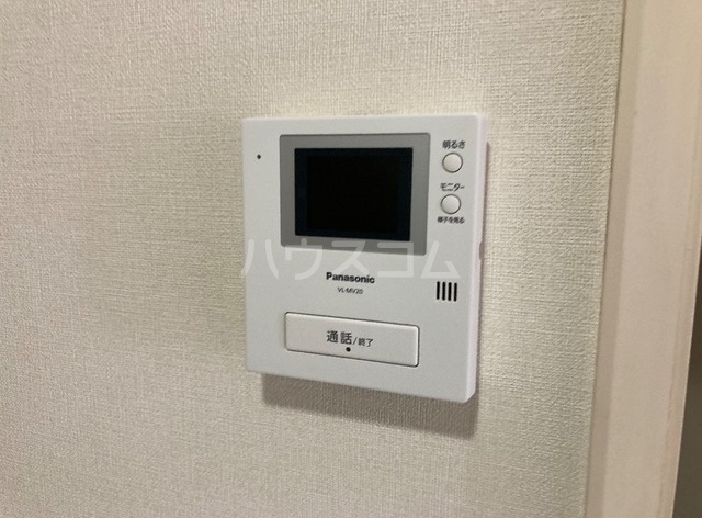 12/26 その他画像