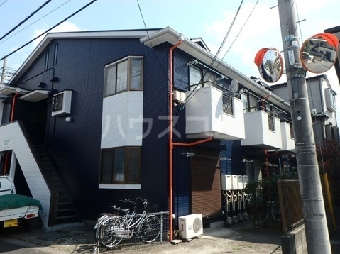 13/26 その他画像