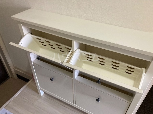 14/26 その他画像