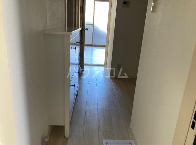 15/26 その他画像