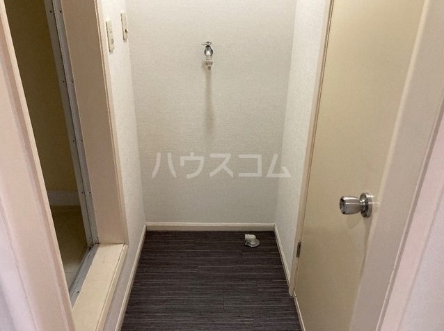 16/26 その他画像