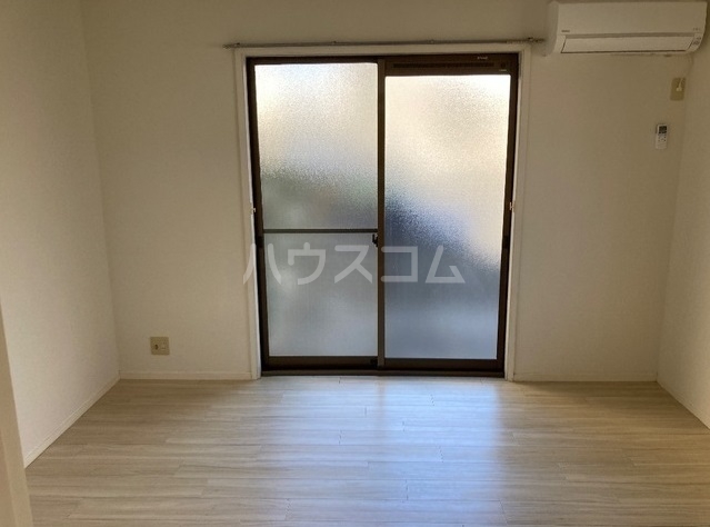 3/26 リビング/ダイニング