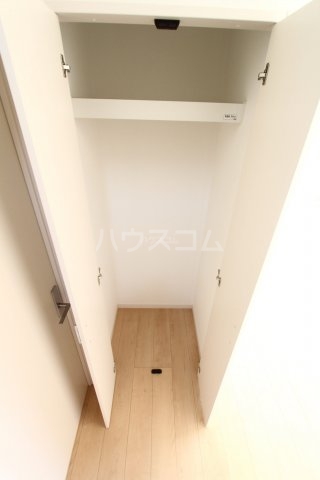 14/21 設備