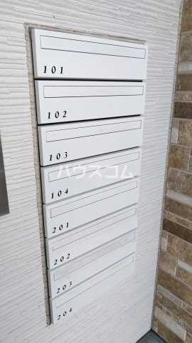 15/25 その他画像