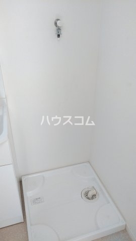 16/25 その他画像