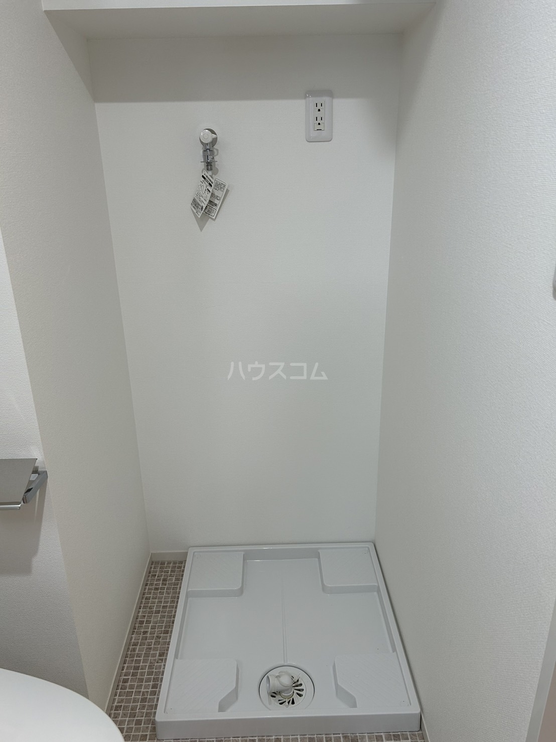 18/30 設備