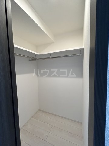 28/30 その他画像