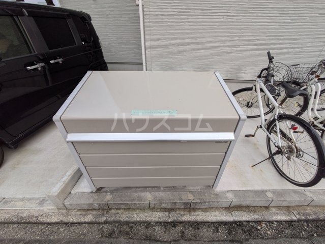 21/30 その他画像