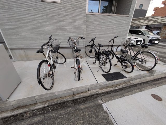 23/30 その他画像