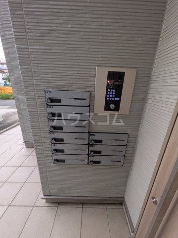 24/30 その他画像