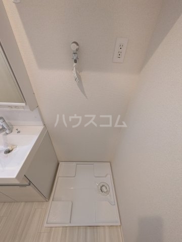 25/30 その他画像