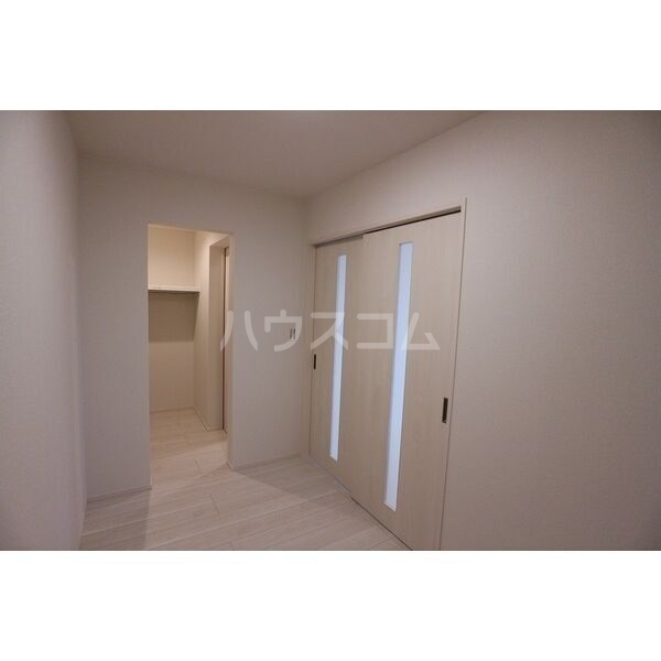 12/18 その他画像