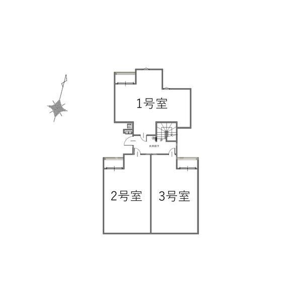 13/18 その他画像