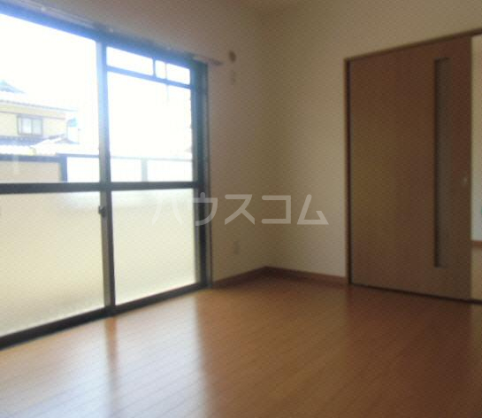 12/21 その他画像