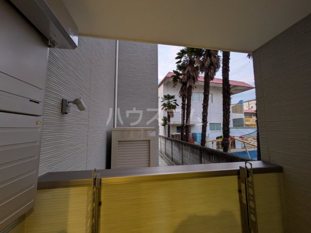 19/30 その他画像