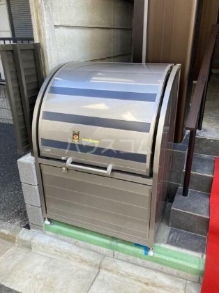 11/22 その他画像