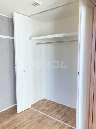 5/22 収納