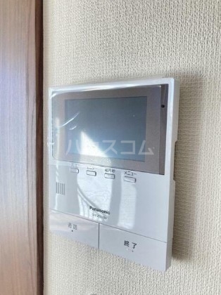 10/22 その他画像