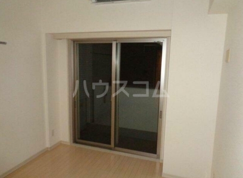 3/12 リビング/ダイニング