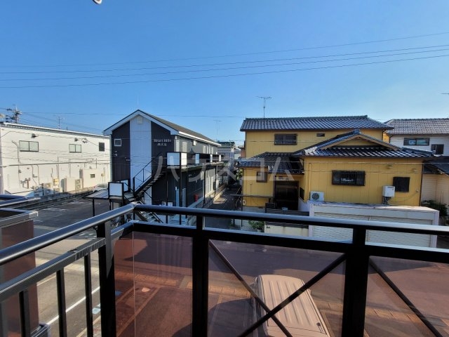 15/17 その他画像