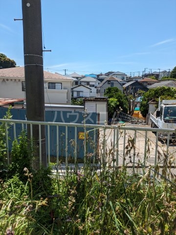 16/27 その他画像