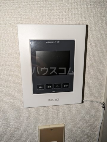 18/27 その他画像