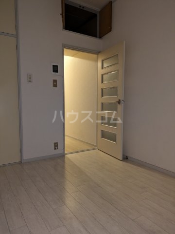 4/27 リビング/ダイニング