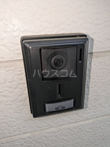 19/27 その他画像