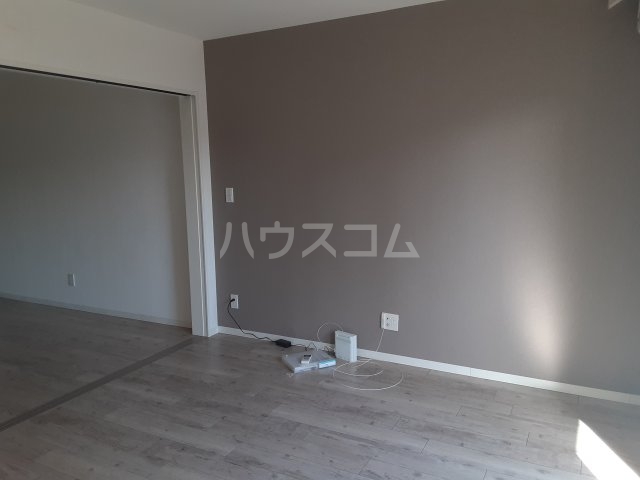 28/29 駐車場