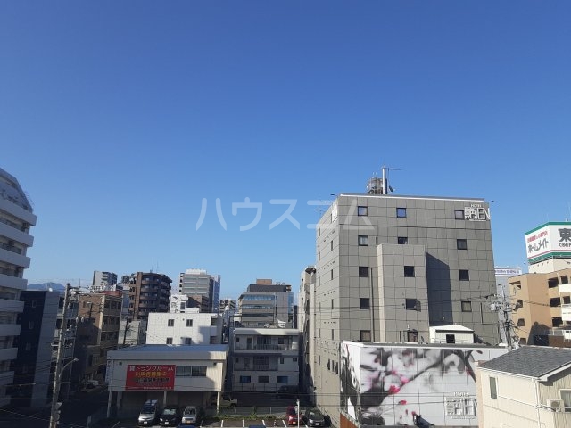 4/4 周辺